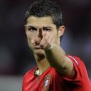 ���� ��������, �������, 47 ��� - ��������� 14 ������� 2012 � ������ �������