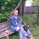 ���� ������, ������, 60 ��� - ��������� 13 ������ 2012 � ������ �����2�