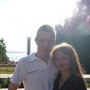 ���� ���������, ������, 37 ��� - ��������� 13 ������� 2009