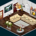 ���� �����, ������ - ��������� 6 ������� 2013 � ������ �Tropikania�