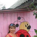 ���� ������, ������� ����� - ��������� 22 ���� 2012 � ������ ���� ����������
