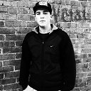  , -, 34  -  2  2012   Foto Sympathy