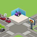 ���� ����, ������, 49 ��� - ��������� 4 ������� 2012 � ������ �RoadKing�