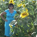 ���� �����, ���������, 64 ���� - ��������� 24 ���� 2012 � ������ ���� ����������