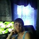 ���� Elena, ����������, 50 ��� - ��������� 22 ���� 2013 � ������ ���� ����������