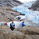 �������� �� ������� ���� ����������