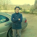 ���� ����, ����������, 65 ��� - ��������� 21 �������� 2012 � ������ ���� ����������