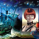 ���� Elen, ������ - ��������� 13 ������� 2011 � ������ ���� ����������