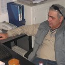 ���� Kaxa, �������, 59 ��� - ��������� 27 ���� 2013 � ������ ���� ����������