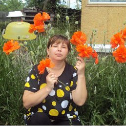 � � �����