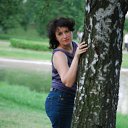 ���� Olga, ������, 63 ���� - ��������� 15 ������� 2011 � ������ ���� ����������