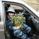 ���� ���������, ������ - ��������� 15 ������� 2011 � ������ ���������!!!�