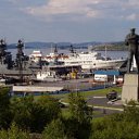  ,  -  18  2009     .