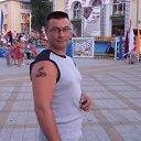 ���� ��������, ���������, 51 ��� - ��������� 9 ������� 2011 � ������ ���� ����������