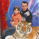 ���� �������, ������, 50 ��� - ��������� 1 ����� 2012