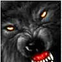 ���� �������, �������������� - ��������� 7 ������� 2012 � ������ ���� ����������