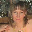 ������! �� ������� ���� �����