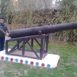 ���� Evgeniy, �����������, 53 ���� - ��������� 11 ���� 2012