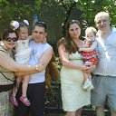 ���� ����, �������������-����������, 45 ��� - ��������� 5 ������� 2010