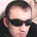  Said,  , 40  -  2  2013    