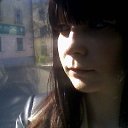 ���� ������, ����� - ��������� 3 ��� 2010 � ������ ���� ����������