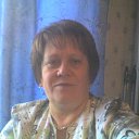 ���� ���������, ���������, 68 ��� - ��������� 20 ������ 2012 � ������ ���� ����������