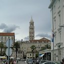 ���� Milos, �����, 65 ��� - ��������� 10 ������� 2011 � ������ �Charvatiya�