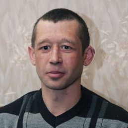 Sergeyb77, �������, 48 ���