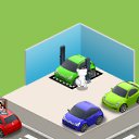 ���� ������, ������� - ��������� 1 ��� 2011 � ������ �RoadKing�