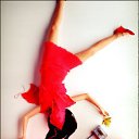 ���� �������, ������, 33 ���� - ��������� 30 ������� 2010