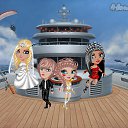 � �� ������� �Tropikania�