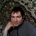 ���� Kot-1974@list.ru, ������, 51 ��� - ��������� 18 ���� 2013 � ������ ���� ����������
