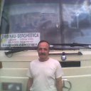 ���� Veaceslav, �������, 69 ��� - ��������� 2 ������� 2012 � ������ �Foto Sympathy�