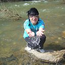 ���� ����, ������ - ��������� 27 ������� 2012 � ������ ���