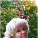  Serafima, , 62  -  10  2012    