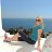 ���� Natella ;-), ����, 46 ��� - ��������� 1 ������� 2012