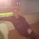 ���� ������, ���������, 42 ���� - ��������� 29 ��� 2012