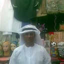 Mehman, , 49  -  17  2012