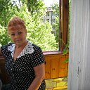  , -, 84  -  20  2011    