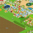   (), , 40  -  9  2011    