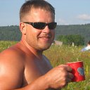 ���� ��������, ���, 51 ��� - ��������� 15 ������ 2013 � ������ ���� ����������