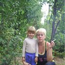 ���� �����, �����, 43 ���� - ��������� 11 �������� 2011 � ������ ���������