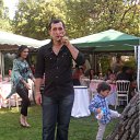���� Nodar, �����, 49 ��� - ��������� 5 ��� 2012 � ������ ���� ����������