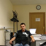 �����, 50 ���, ������