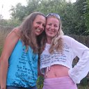 ���� �������, �����, 47 ��� - ��������� 10 ���� 2012 � ������ ���� ����������