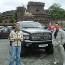 ���� ����, �����, 42 ���� - ��������� 17 ������ 2011 � ������ �1�