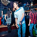 ���� ���������, ������, 36 ��� - ��������� 5 ������ 2012 � ������ ���� ����������