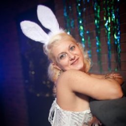 ����, ������, 38 ���