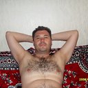 ���� Vladislav, ���������, 50 ��� - ��������� 16 ������� 2011 � ������ ���� ����������