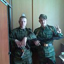 ���� ����), �������, 39 ��� - ��������� 17 ������ 2012 � ������ ���� ����������